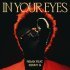 The Weeknd, Kenny G - In Your Eyes (Remix)