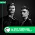Straight Up, Lokka Vox - All About You (RNMS20) (BRKDWN Remix)