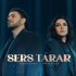 Razmik Amyan, Srbuhi Amyan - Sers Tarar