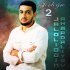 Jaloliddin Ahmadaliyev - Sog'insang (Live)
