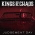 Kings Of Chaos, Matt Sorum, Slash, Duff McKagan, Dave Kushner - Judgement Day