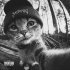 Saypink! - Ты огонь
