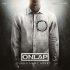 Onlap, Autumn Kings, Thousand Foot Krutch, Trevor McNevan - Hole in My Heart