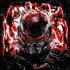 justforgetme, bloodybxrd - MONTAGEM ALBINO