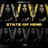 Stefre Roland - State of Mind