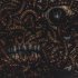 Raskol - I CLIMBED OUT OF CUNT COVERED IN BLOOD, I WAS BORN THIS WAY