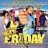 Next Friday The Original Motion Picture Soundtrack, Bizzy Bone - Fried Day