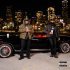 Slim Thug, Pro-Pain, Z-Ro - Come Dine