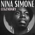 Nina Simone - The Other Woman