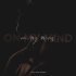 Melis Treat, Soniver - On My Mind