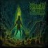 Corpsegrinder, Shadow of Intent - Feeding The Meatgrinder