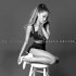 Ariana Grande, A$AP Ferg - Hands On Me