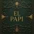 Goro - El papi