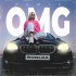 Boni.ka, Silver Ace - OMG (Remix)