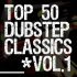Nikad, Dj Absurd - Felt The Need (MRK1 Remix)