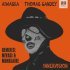 AIWASKA, Thomas Gandey - Never Gonna Find