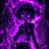 satirin, FUNK DEMON, Evo - MATUSHKA ULTRAFUNK