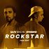 Ilkay Sencan, Dynoro - Rockstar (7ACK Edit)