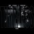 The Weeknd, Doechii, Playboi Carti - Timeless (feat. Playboi Carti & Doechii) - Remix
