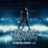 NEVERLOVE - Mother