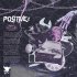 Jidanofu, Syfych - Static
