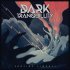 Dark Tranquillity - False Reflection