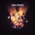 Above, Beyond - Satellite / Stealing Time