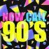 Joe T. Vannelli, Csilla - Play with the Voice (Joe T Vannelli Free Voice Mix)
