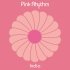 Pink Rhythm - India (12" Instrumental - 2024 Remaster)