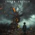 Citizen Soldier - Inner Critic