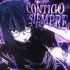 Flame Runner - Contigo Siempre (Super Slowed)