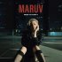 MARUV - Need To Party