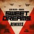 Alan Walker, Alok - Sweet Dreams (With Alok)