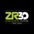 Sean McCabe, Jennifer Wallace - Something About You (Radio Edit)