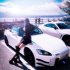 ANDRXRXSSO, BLOODTHXRN, dxn1al - TAKING CONTROL (SLOWED)