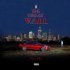 Paul Wall, Yung Al - Loyalty over Love