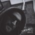DEEMARS - SEVEN HILLS (prod. by RAYZA)