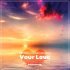 Dmitriy Rs, John Reyton - Your Love