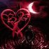 мертвыелегкие, coldn1ght, auratoshi - Love Story 2