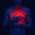 BRIGHTMN - Новые миры