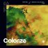 Estiva - Tide (Extended Mix)