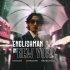 Maxong, Harddope, Badscandal - Englishman in New York