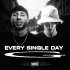 Bg Brother, Avenuepluggg - Every Single Day G