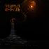 The Outlet of Fate - Fetter of the Soul