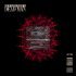 Reward for a dead man - Red Dahlia 3
