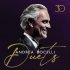 Hans Zimmer, Andrea Bocelli, Matteo Bocelli - Time To Say Goodbye