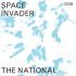 The National - Space Invader