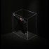 Noize MC, ProtoCaryotes - Кооператив «Лебединое озеро» (Remix)