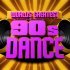 Mr President - Coco Jamboo