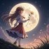 prvrln - Luna